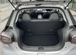 Zunanja slika - Dongfeng Box - Box - 11 - Predogledna slika