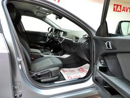 Zunanja slika - BMW Serija 1 - 1 Series 116d Avt. KAMERA-LED-COCKPIT... - 11 - Predogledna slika