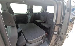 Zunanja slika - Ford Tourneo Connect - ACTIVE 2.0TDCI AWD L2-7X SEDEŽ-LED-RADAR-PANORAMA - 6 - Predogledna slika