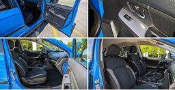 Zunanja slika - Subaru XV - 2.0D STYLE 4WD - 13 - Predogledna slika