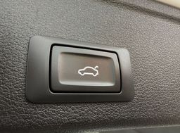 Zunanja slika - Audi A4 - Avant 40 TDI AVT SLINE|RADAR|NAVI|PDC|18COL - 14 - Predogledna slika