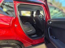 Zunanja slika - Peugeot 2008 - ACTIVE 1.2 82PS M5-SLO-2.LAST-PDC-AC-REDNI SERVISI - 12 - Predogledna slika