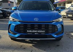 Zunanja slika - MG MG ZS - ZS 1.5L Hybrid Luxury - 3 - Predogledna slika