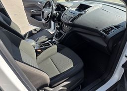 Zunanja slika - Ford C-MAX - 1.0 EcoBoost 92 kW Style - 11 - Predogledna slika