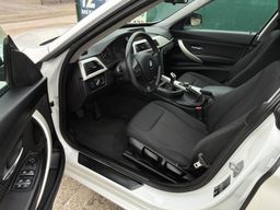 Zunanja slika - BMW Serija 3 - 318/GT/d - 8 - Predogledna slika