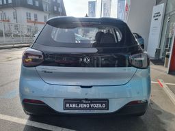 Zunanja slika - Dongfeng Box - 42.3kWh 70 kW - SUBVENCIJA 3.000€ - POVRNITEV DDV - 18 - Predogledna slika