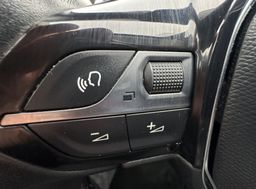 Zunanja slika - Peugeot 3008 - 1.5 BlueHDi 130 EAT8 Allure.KAMERA.NAVI.LED.USNJE - 8 - Predogledna slika