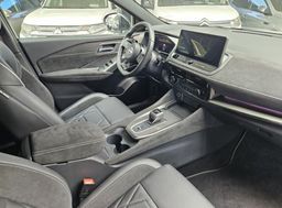 Zunanja slika - Nissan Qashqai - 1.3 DIG-T MHEV N-Design X-Tronic - 10 - Predogledna slika