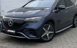 Zunanja slika - Mercedes-Benz EQE - 350+ACC-PANO-BURM-MEMORY-HEAD UP-360-SLO-1.LAST - 3 - Predogledna slika
