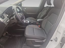 Zunanja slika - Renault Captur - 1.6 E-TECH 145 HEV - 14 - Predogledna slika