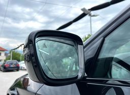 Zunanja slika - BMW Serija 5 - : 520d AUT. SPORTLiNE FULL LED HEADuP ŠIBEDAH ALU20 - 11 - Predogledna slika