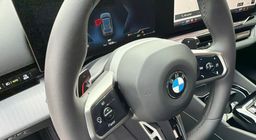 Zunanja slika - BMW Serija 5 - Touring: 520d xDrive  AT - 15 - Predogledna slika