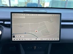 Zunanja slika - Zeekr X - Long Range RWD - 17 - Predogledna slika