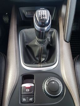 Zunanja slika - Renault Kadjar - 4x4 dCi 130 Energy - 14 - Predogledna slika