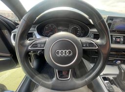 Zunanja slika - Audi A6 Allroad - Audi  3.0 TDI AUT.QUATTRO LED.NAVI.USNJE - 14 - Predogledna slika