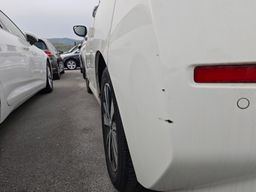 Slika poškodbe - Nissan Leaf - Nissan - 15 - Predogledna slika