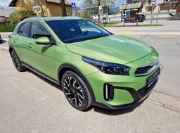 Zunanja slika - KIA XCeed - 1.6 T-GDi EX Way 7DCT - 4 - Predogledna slika