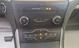 Zunanja slika - Ford S-MAX - 2.5 Hybrid FHEV Titanium AVT-NAVI-PDC-KEYLES-ZIM.P - 21 - Predogledna slika