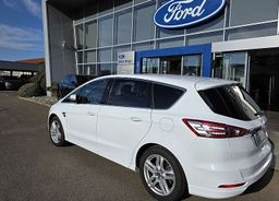 Zunanja slika - Ford S-MAX - 2.0 EcoBlue 110 kW FWD Titanium - 6 - Predogledna slika