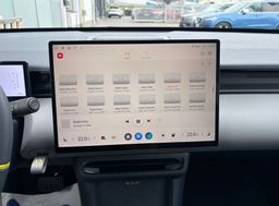 Zunanja slika - Lynk & Co 02 - MORE 66kWH - 17 - Predogledna slika