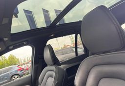 Zunanja slika - Volvo XC90 - B5D AWD Plus Dark Avt. SLO-ZRAČNO-HAR KARDON-PANO - 14 - Predogledna slika