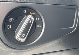 Zunanja slika - VW Tiguan Allspace - 7 SEDEŽEV-AVTOMATIK-EDITION-RADAR-NVI-KAMERA-GRET - 14 - Predogledna slika