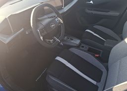 Zunanja slika - Opel Frontera - 1.2 TURBO 145KM GS - na zalogi - AKCIJA MAREC 2026 - 5 - Predogledna slika