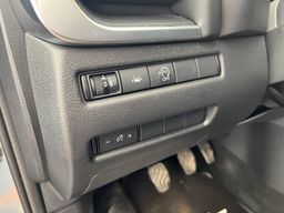 Zunanja slika - Nissan Qashqai - Qashqai - 17 - Predogledna slika