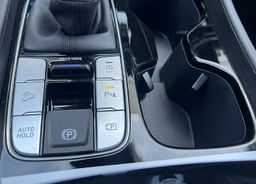 Zunanja slika - Hyundai Tucson - 1.6 T-GDI 160 STYLE LED WINTER RADAR... - 7 - Predogledna slika