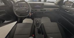 Zunanja slika - KIA Stonic - 1.0 T-GDi LX Smart - 9 - Predogledna slika