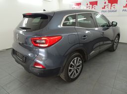 Zunanja slika - Renault Kadjar - dCi 110 Energy - 5 - Predogledna slika