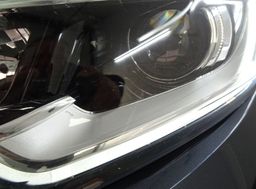 Zunanja slika - Renault Kadjar - dCi 110 Energy - 3 - Predogledna slika