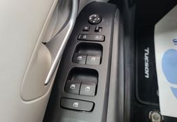 Zunanja slika - Hyundai Tucson - 1.6 T-GDI DCT-slo-1last-acc-alu-pdc-radar-tov.gara - 15 - Predogledna slika