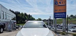 Zunanja slika - BMW Serija 5 - Touring: 520d Touring-KREDIT BREZ POLOGA TUDI ZA TUJCE - 2 - Predogledna slika
