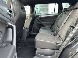 Zunanja slika - Seat Tarraco - 1.5 TSI FR - 11 - Predogledna slika