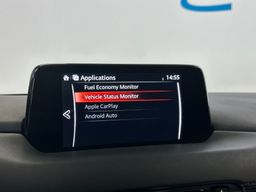 Zunanja slika - Mazda CX-5 - CX-5 - 18 - Predogledna slika