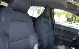 Zunanja slika - Renault Captur - TCe 115 evolution - 7 - Predogledna slika