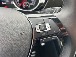 Zunanja slika - VW Touran - 2,0 TDI BMT Family DSG - 15 - Predogledna slika