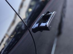 Zunanja slika - Mercedes-Benz CLA-Razred - CLA 200 - 18 - Predogledna slika