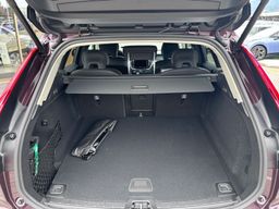 Zunanja slika - Volvo XC60 - B5P  Core AT AWD 3 leta garancije + 3 servisi - 6 - Predogledna slika