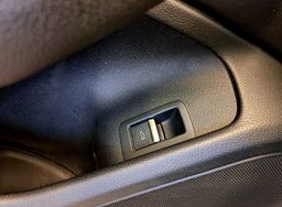 Zunanja slika - Audi A5 - Sportback 2.0 TFSI Sport Z ENOLETNIM JAMSTVOM - 13 - Predogledna slika