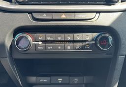 Zunanja slika - KIA Ceed - SW  SW 1.5 T-GDI LX Champion+ ISG - 19 - Predogledna slika