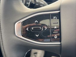 Zunanja slika - Dongfeng Mage - 1.5T E3 + RADAR + 360KAMERA + PANORAMA + GRETJE + - 14 - Predogledna slika