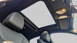 Zunanja slika - BMW Serija 4 - 420i - 9 - Predogledna slika