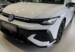 Zunanja slika - VW Golf - GTI-HEADUP-PANO-NAVI-GRETJE-LED-LANE-HARMAN KARDON - 7 - Predogledna slika