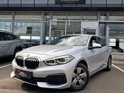 Zunanja slika - BMW Serija 1 - : 116d AUT 1.LASTNIK - LED - NAVI - PDC - TEMP. - 2 - Predogledna slika