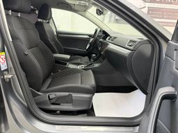 Zunanja slika - Škoda Superb - 2,0 TDI L&K DSG - 5 - Predogledna slika