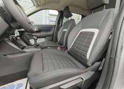 Zunanja slika - Citroën C3 - PLUS Turbo 100 S S ročni - 6 - Predogledna slika