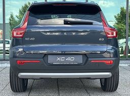 Zunanja slika - Volvo XC40 - B3 P Core AT DCT... - 6 - Predogledna slika