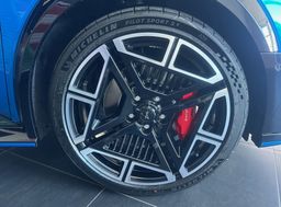 Zunanja slika - Alpine A290 - GT  Performance 220KM - 9 - Predogledna slika